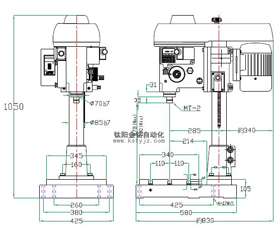 1610951759227508.png 2.png