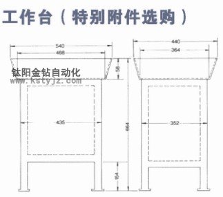 1610952332265898.jpg 3.jpg