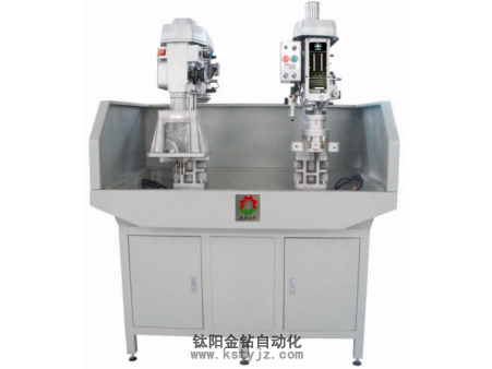 1610958892458555.png 2.png