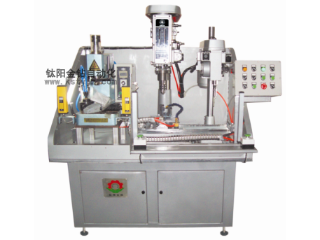 1611030383261923.png 3.png