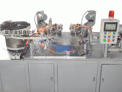 1611030778355757.gif 2.gif