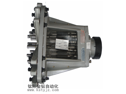 1611127596849612.png 1.png