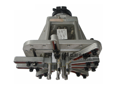 1611130467795991.png 3.png